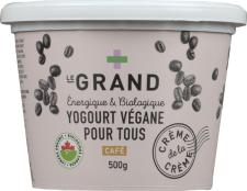 773798012738-21-06-09-1-10 - Devant-JPG
